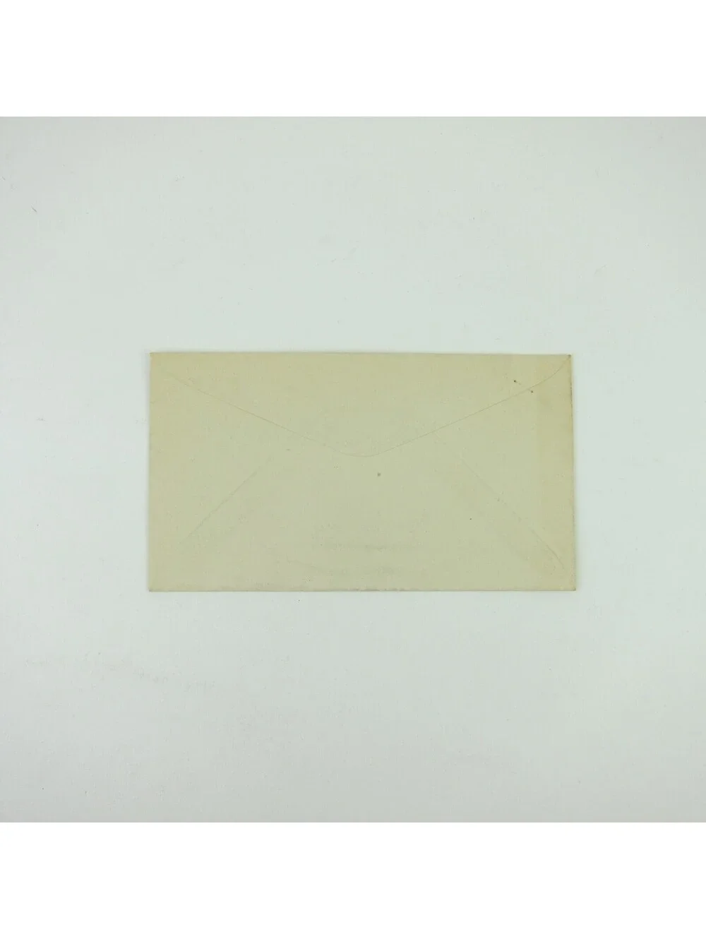 US Postal Stationery Chamber of Commerce Greenville Ohio 2c Washington Antique